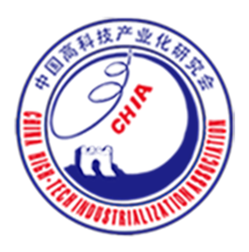 北京中證縱橫認證有限公司-專業(yè)的認證檢驗服務機構